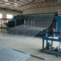 Gabion Mesh Reno Mattress Gabion Gabion Mesh